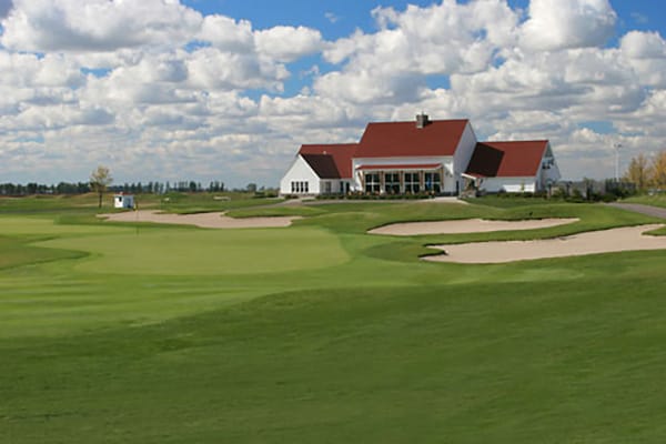 Club House 6 copy
