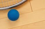 Adult Racquetball