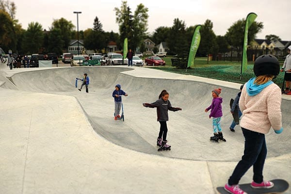 Skatepark Slider_image 2