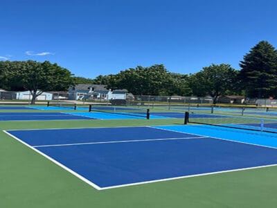 abbott pickleball web photo