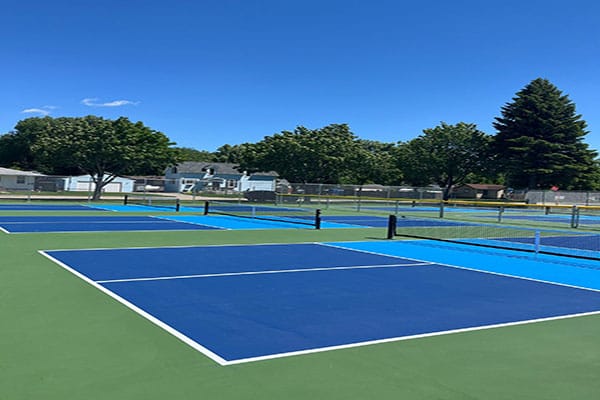 abbott pickleball web photo