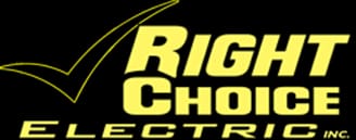 rce_logo (3)