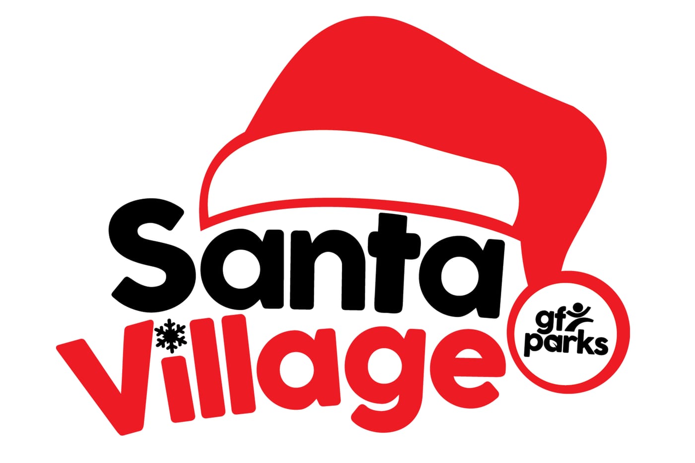 Santa Village
