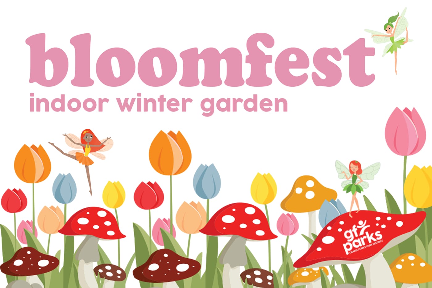 Bloomfest