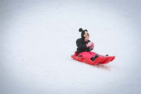 winter2012-052