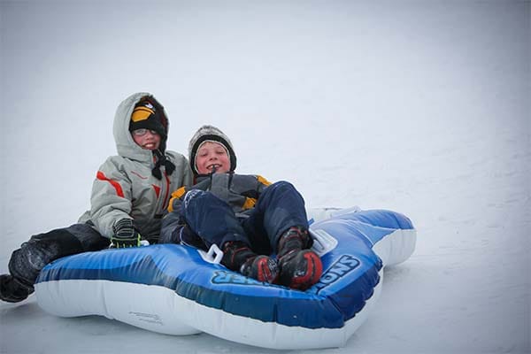 winter2012-282